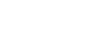 お問い合わせはお気軽に♪　03-3725-4440　営業時間｜10:00～19:00　毎週水曜日/第2・第4火曜日定休